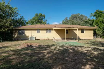 1615 Park Lane, Georgetown, TX 78628 - Photo 28