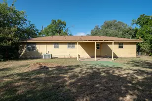 1615 Park Ln, Georgetown, TX 78628 - Photo 28