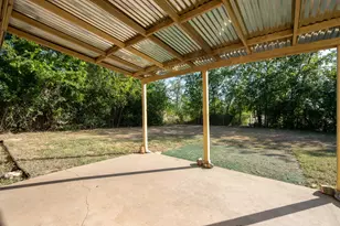 1615 Park Ln, Georgetown, TX 78628 - Photo 24