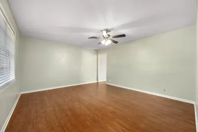 1615 Park Lane, Georgetown, TX 78628 - Photo 6