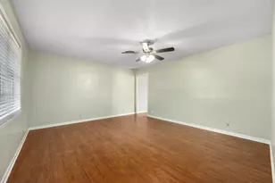 1615 Park Ln, Georgetown, TX 78628 - Photo 6
