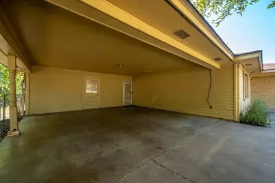 1615 Park Lane, Georgetown, TX 78628 - Photo 4