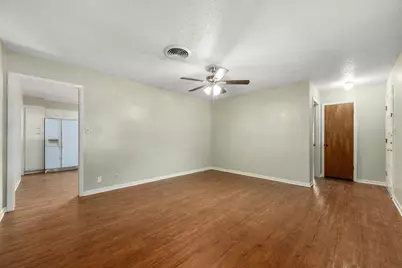 1615 Park Lane, Georgetown, TX 78628 - Photo 8
