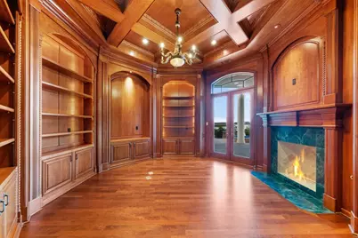 217 Bella Riva Drive, Austin, TX 78734 - Photo 20