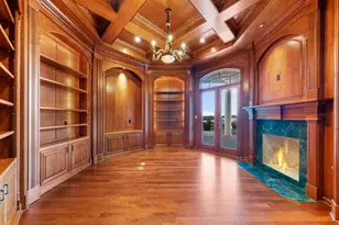 217 Bella Riva Dr, Austin, TX 78734 - Photo 20