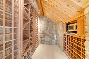 217 Bella Riva Dr, Austin, TX 78734 - Photo 10