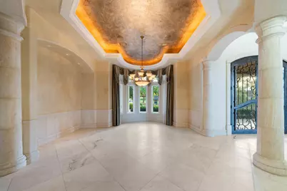 217 Bella Riva Drive, Austin, TX 78734 - Photo 8