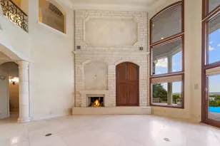 217 Bella Riva Dr, Austin, TX 78734 - Photo 12