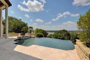217 Bella Riva Dr, Austin, TX 78734 - Photo 28