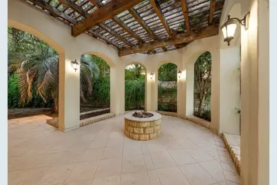 217 Bella Riva Drive, Austin, TX 78734 - Photo 30