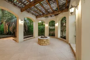 217 Bella Riva Dr, Austin, TX 78734 - Photo 30