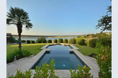 217 Bella Riva Drive, Austin, TX 78734 - Photo 36