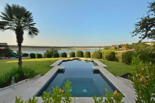 217 Bella Riva Dr, Austin, TX 78734 - Photo 36