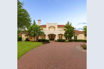 217 Bella Riva Drive, Austin, TX 78734 - Photo 2