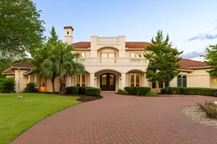 217 Bella Riva Dr, Austin, TX 78734 - Photo 2