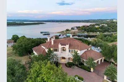 217 Bella Riva Drive, Austin, TX 78734 - Photo 34