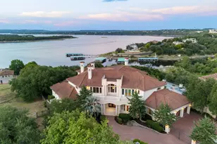 217 Bella Riva Dr, Austin, TX 78734 - Photo 34