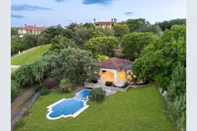 217 Bella Riva Drive, Austin, TX 78734 - Photo 32