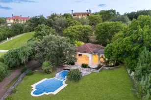 217 Bella Riva Dr, Austin, TX 78734 - Photo 32