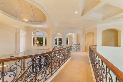 217 Bella Riva Drive, Austin, TX 78734 - Photo 26