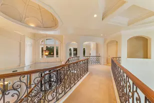 217 Bella Riva Dr, Austin, TX 78734 - Photo 26