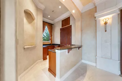 217 Bella Riva Drive, Austin, TX 78734 - Photo 18