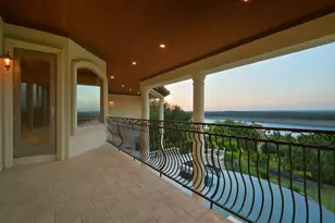 217 Bella Riva Dr, Austin, TX 78734 - Photo 4