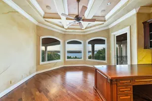 217 Bella Riva Dr, Austin, TX 78734 - Photo 24