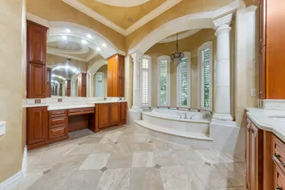 217 Bella Riva Drive, Austin, TX 78734 - Photo 22