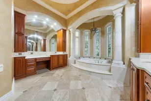 217 Bella Riva Dr, Austin, TX 78734 - Photo 22