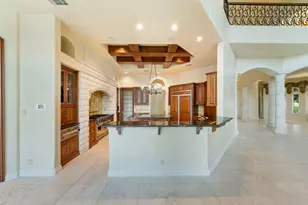 217 Bella Riva Dr, Austin, TX 78734 - Photo 14