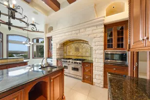 217 Bella Riva Dr, Austin, TX 78734 - Photo 16