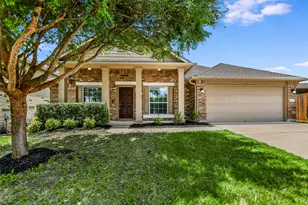 202 Paul Azinger Ct, Round Rock, TX 78664 - Photo 1