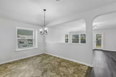 202 Paul Azinger Court, Round Rock, TX 78664 - Photo 14