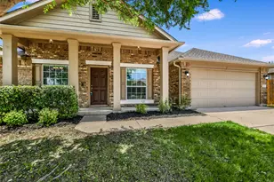 202 Paul Azinger Ct, Round Rock, TX 78664 - Photo 2