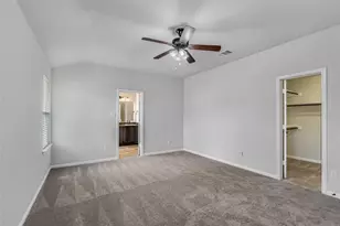 202 Paul Azinger Ct, Round Rock, TX 78664 - Photo 10