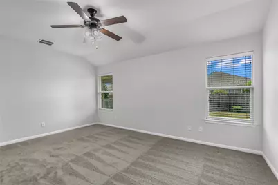 202 Paul Azinger Court, Round Rock, TX 78664 - Photo 8