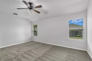 202 Paul Azinger Ct, Round Rock, TX 78664 - Photo 8