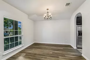 202 Paul Azinger Ct, Round Rock, TX 78664 - Photo 16