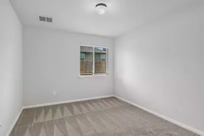 202 Paul Azinger Court, Round Rock, TX 78664 - Photo 4