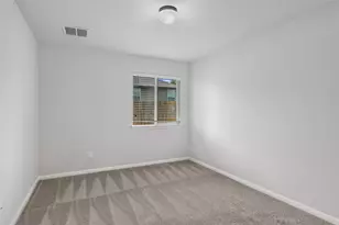 202 Paul Azinger Ct, Round Rock, TX 78664 - Photo 4
