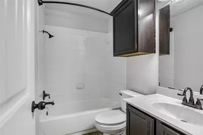 202 Paul Azinger Court, Round Rock, TX 78664 - Photo 6