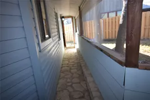 609 Nomad Dr, Spicewood, TX 78669 - Photo 32