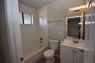 609 Nomad Dr, Spicewood, TX 78669 - Photo 18