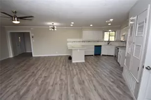 609 Nomad Dr, Spicewood, TX 78669 - Photo 22