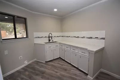 609 Nomad Drive, Spicewood, TX 78669 - Photo 26