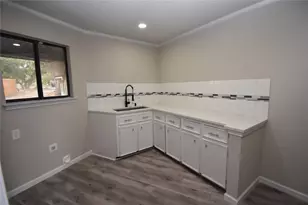 609 Nomad Dr, Spicewood, TX 78669 - Photo 26