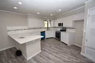 609 Nomad Dr, Spicewood, TX 78669 - Photo 24