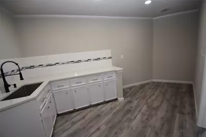 609 Nomad Drive, Spicewood, TX 78669 - Photo 28