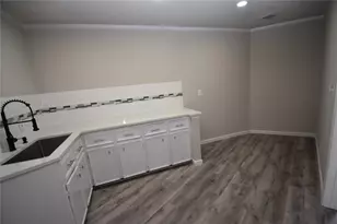 609 Nomad Dr, Spicewood, TX 78669 - Photo 28